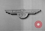 Image of German Fritz X bomb Germany, 1945, second 18 stock footage video 65675049853