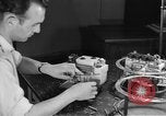 Image of German Fritz X bomb Germany, 1945, second 28 stock footage video 65675049854