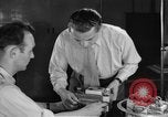 Image of German Fritz X bomb Germany, 1945, second 34 stock footage video 65675049854