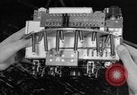 Image of German Fritz X bomb Germany, 1945, second 48 stock footage video 65675049854