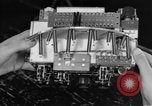 Image of German Fritz X bomb Germany, 1945, second 49 stock footage video 65675049854
