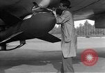Image of German HE-111 plane Germany, 1945, second 23 stock footage video 65675049855