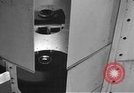 Image of German HE-111 plane Germany, 1945, second 37 stock footage video 65675049855