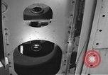 Image of German HE-111 plane Germany, 1945, second 39 stock footage video 65675049855