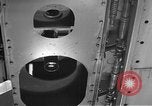 Image of German HE-111 plane Germany, 1945, second 41 stock footage video 65675049855