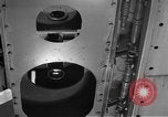 Image of German HE-111 plane Germany, 1945, second 45 stock footage video 65675049855