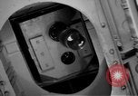 Image of German HE-111 plane Germany, 1945, second 47 stock footage video 65675049855