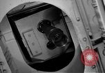 Image of German HE-111 plane Germany, 1945, second 48 stock footage video 65675049855