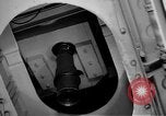 Image of German HE-111 plane Germany, 1945, second 50 stock footage video 65675049855