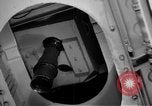 Image of German HE-111 plane Germany, 1945, second 51 stock footage video 65675049855