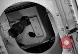 Image of German HE-111 plane Germany, 1945, second 52 stock footage video 65675049855