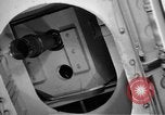 Image of German HE-111 plane Germany, 1945, second 53 stock footage video 65675049855