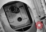 Image of German HE-111 plane Germany, 1945, second 54 stock footage video 65675049855