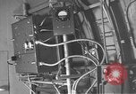 Image of German HE-111 plane Germany, 1945, second 55 stock footage video 65675049855
