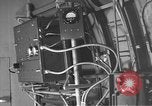 Image of German HE-111 plane Germany, 1945, second 57 stock footage video 65675049855