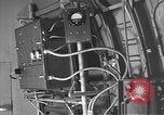 Image of German HE-111 plane Germany, 1945, second 58 stock footage video 65675049855