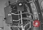 Image of German HE-111 plane Germany, 1945, second 59 stock footage video 65675049855