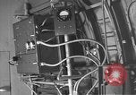 Image of German HE-111 plane Germany, 1945, second 60 stock footage video 65675049855