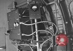 Image of German HE-111 plane Germany, 1945, second 61 stock footage video 65675049855