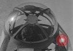 Image of German Fritz X bomb Germany, 1945, second 3 stock footage video 65675049856