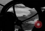 Image of German Fritz X bomb Germany, 1945, second 6 stock footage video 65675049856