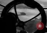 Image of German Fritz X bomb Germany, 1945, second 8 stock footage video 65675049856