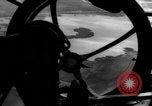 Image of German Fritz X bomb Germany, 1945, second 9 stock footage video 65675049856