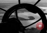 Image of German Fritz X bomb Germany, 1945, second 10 stock footage video 65675049856