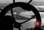 Image of German Fritz X bomb Germany, 1945, second 11 stock footage video 65675049856