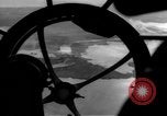 Image of German Fritz X bomb Germany, 1945, second 12 stock footage video 65675049856