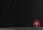 Image of German Fritz X bomb Germany, 1945, second 55 stock footage video 65675049856