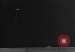 Image of German Fritz X bomb Germany, 1945, second 56 stock footage video 65675049856