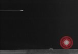 Image of German Fritz X bomb Germany, 1945, second 57 stock footage video 65675049856