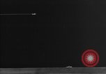 Image of German Fritz X bomb Germany, 1945, second 58 stock footage video 65675049856