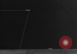 Image of German Fritz X bomb Germany, 1945, second 59 stock footage video 65675049856