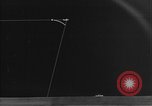 Image of German Fritz X bomb Germany, 1945, second 60 stock footage video 65675049856