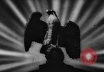 Image of Funeral of German General Günther Korten Germany, 1944, second 3 stock footage video 65675049857