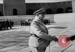 Image of Funeral of German General Günther Korten Germany, 1944, second 45 stock footage video 65675049857