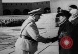Image of Funeral of German General Günther Korten Germany, 1944, second 46 stock footage video 65675049857