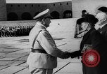 Image of Funeral of German General Günther Korten Germany, 1944, second 47 stock footage video 65675049857