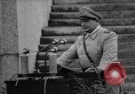Image of Funeral of German General Günther Korten Germany, 1944, second 53 stock footage video 65675049857