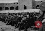 Image of Funeral of German General Günther Korten Germany, 1944, second 62 stock footage video 65675049857