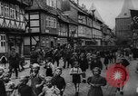 Immagine di Nazi Home Guard Braunschweig Germania, 1944, secondo 4 filmato di repertorio 65675049860