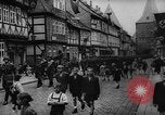 Immagine di Nazi Home Guard Braunschweig Germania, 1944, secondo 6 filmato di repertorio 65675049860