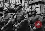 Immagine di Nazi Home Guard Braunschweig Germania, 1944, secondo 8 filmato di repertorio 65675049860