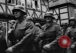 Immagine di Nazi Home Guard Braunschweig Germania, 1944, secondo 9 filmato di repertorio 65675049860