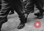 Immagine di Nazi Home Guard Braunschweig Germania, 1944, secondo 10 filmato di repertorio 65675049860