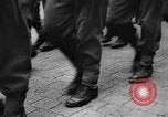 Immagine di Nazi Home Guard Braunschweig Germania, 1944, secondo 11 filmato di repertorio 65675049860