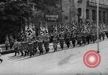 Immagine di Nazi Home Guard Braunschweig Germania, 1944, secondo 13 filmato di repertorio 65675049860