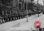 Immagine di Nazi Home Guard Braunschweig Germania, 1944, secondo 15 filmato di repertorio 65675049860